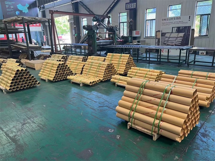 钢质隔热防火门